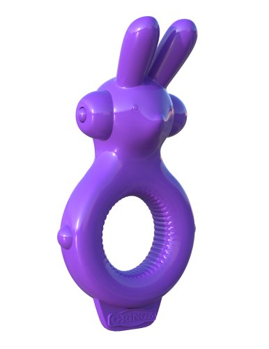 FANTASY C-RINGZ RABBIT RING