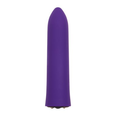 SENSUELLE POINT PURPLE 20 FUNCTIONS