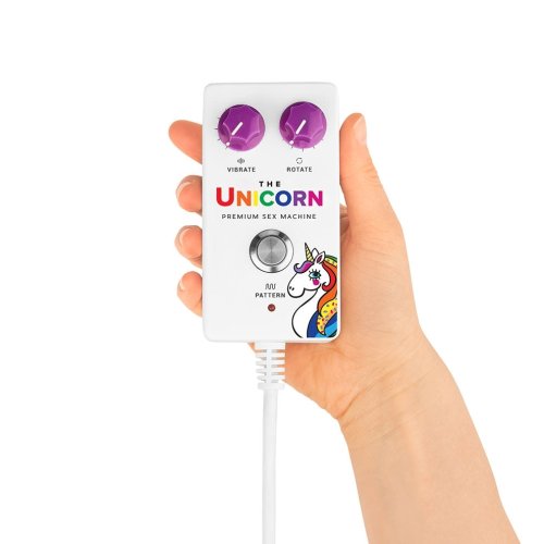 Unicorn Demo Tester - Buy 2 CGU get free