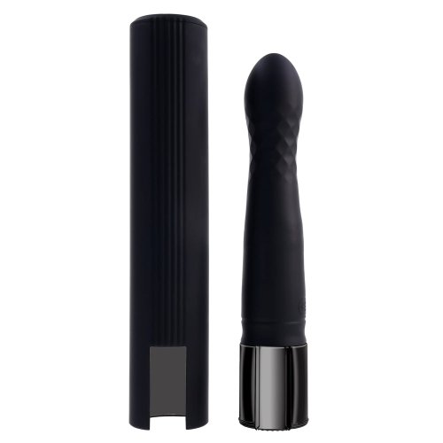 Playboy Pleasure Zone Thrusting w/ case