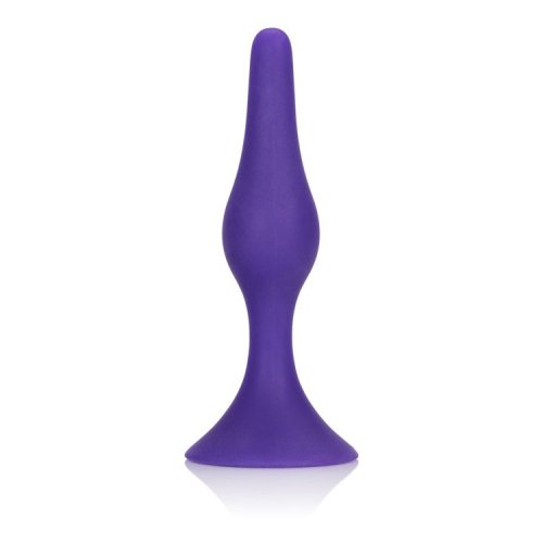 BOOTY CALL BOOTY STARTER PURPLE