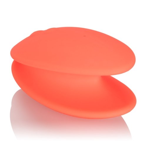 MINI MARVELS MARVELOUS MASSAGER