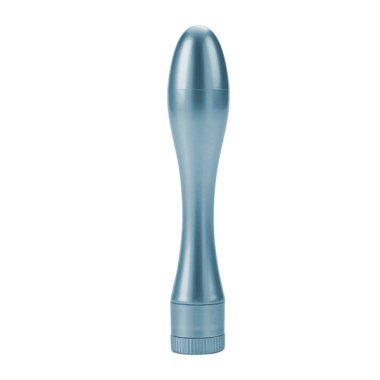 TEARDROP PROBE BLUE