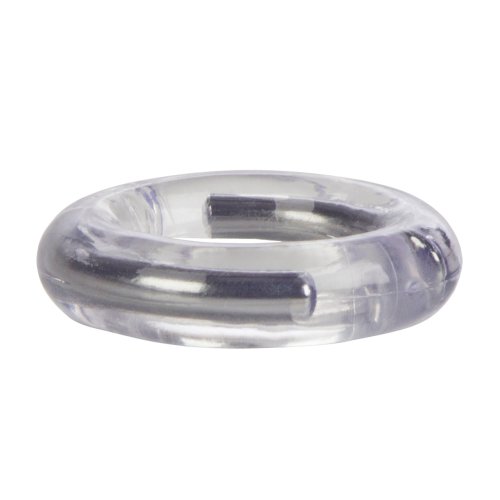 SUPPORT PLUS ENHANCER RING