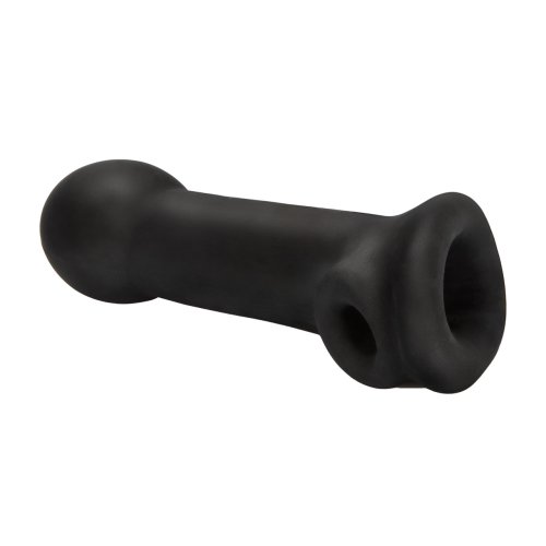 COLT SLUGGER BLACK EXTENSION