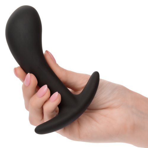 SILICONE PROSTATE KIT