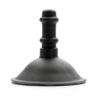 Silicone Suction Cup Accessory