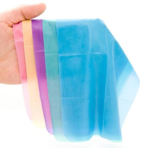 Lixx Dental Dams - Singles - Mint