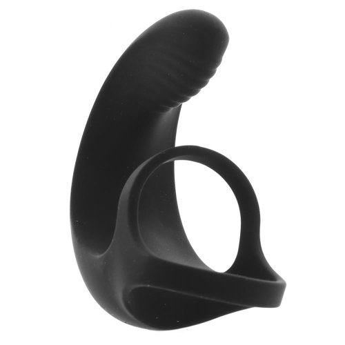 Zero Tolerance Vibrating Ball Cradle