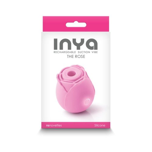 INYA The Rose - Pink