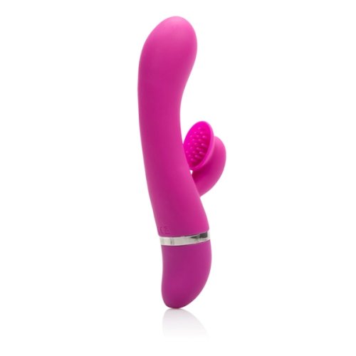 FOREPLAY FRENZY CLIMAXER