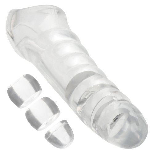 Performance Maxx™ Clear Extension Kit