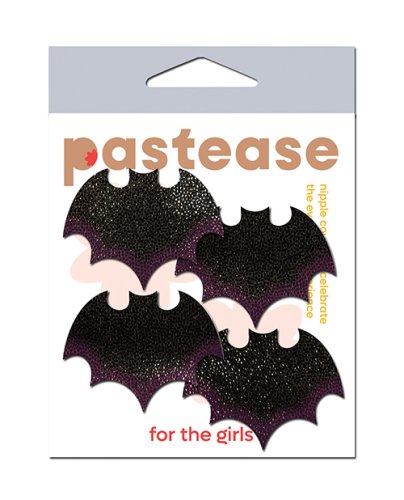 PASTEASE SMALL LIQUID BATS