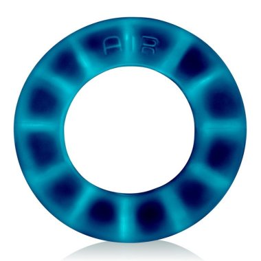 AIR, airflow cockring - SPACE BLUE