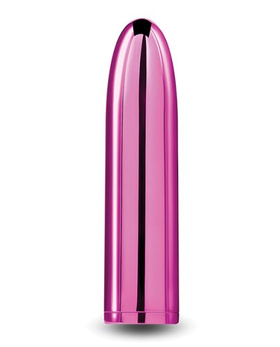 Chroma Petite Bullet - Pink