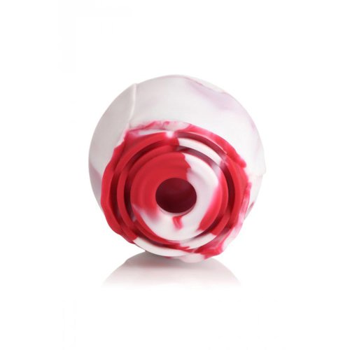 The Rose Lover\'s Gift Box - Swirl