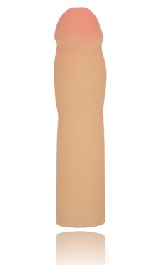 COCK EXTENDER 1.5IN