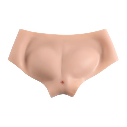 Gender-X Undergarments Undies - Light