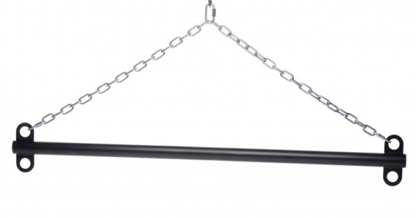 MASTER SERIES LEVITATE SUSPENSION BAR