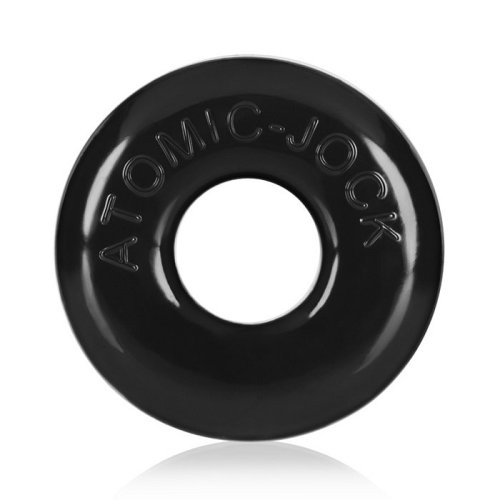 RINGER 3 PK COCKRING MULTI (NET)