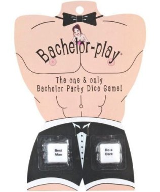 Bachelor-Play *