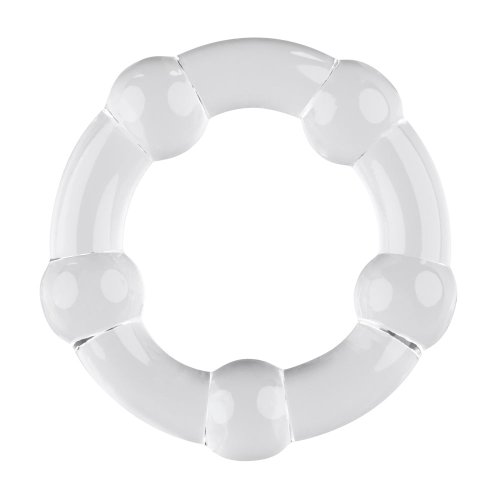 SELOPA - Erection Rings 3pc