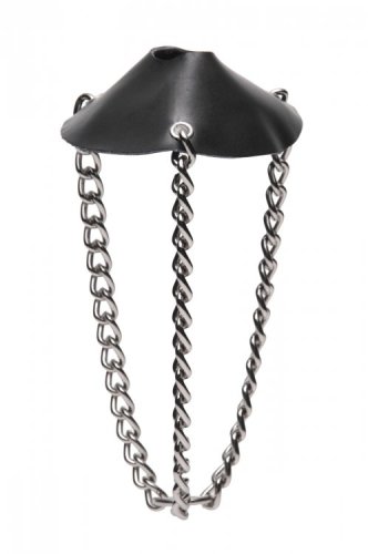 MASTER SERIES PARACHUTE BALL STRETCHER