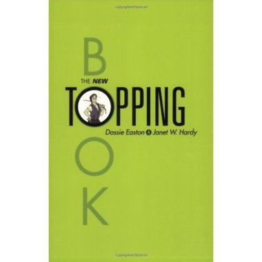 TOPPING BOOK (NET)