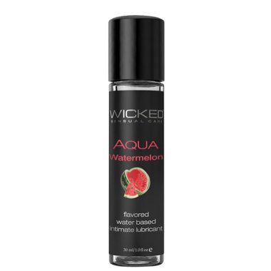 WICKED AQUA WATERMELON 1 OZ