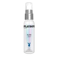 PLAYBOY SLICK H2O 4 OZ