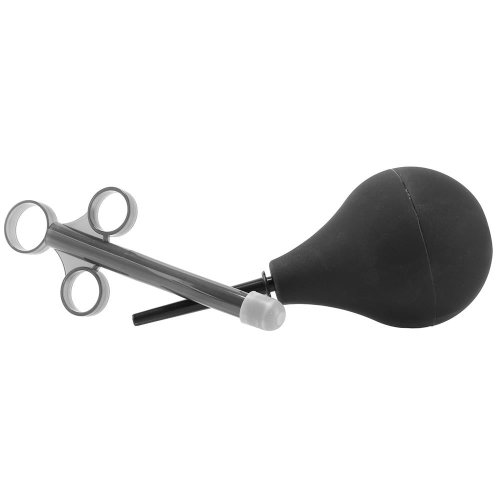 Anal Massage and Education Set - 10pc