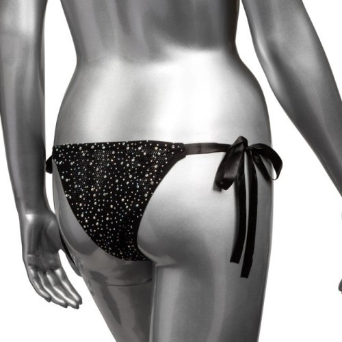 Radiance™ Side-Tie Panties