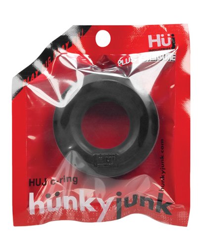 HUNKYJUNK HUJ C-RING TAR (NET)