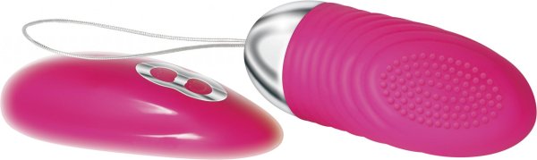 (D)ADAM & EVE TURN ME ON RECHARGEABLE LOVE BULLET