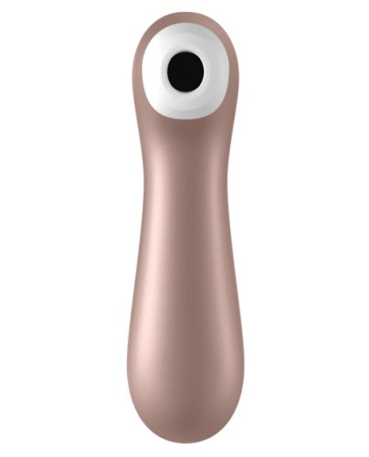 SATISFYER PRO 2+ (NET)