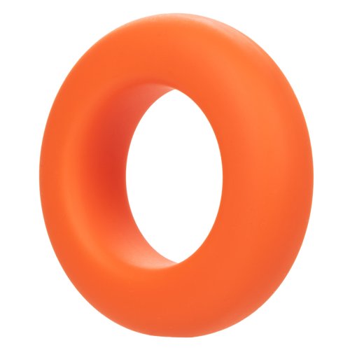 ALPHA LIQUID SILICONE PROLONG LARGE RING