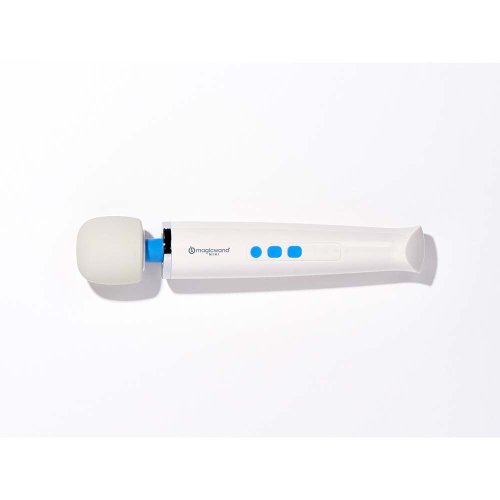 Magic Wand MINI Rechargeable