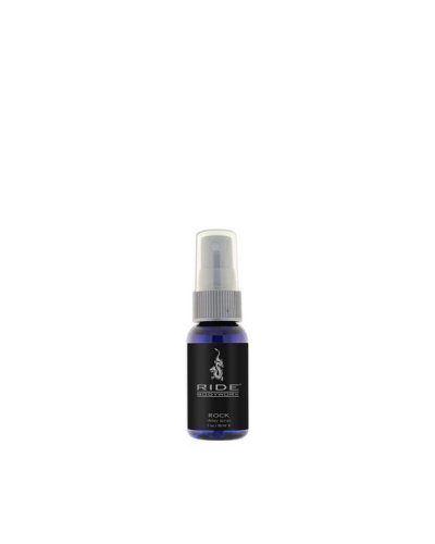 RIDE BODYWORX ROCK DELAY SPRAY 1 OZ