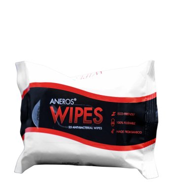 WIPES