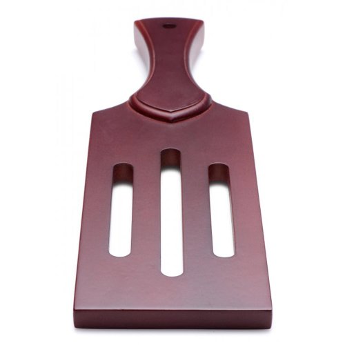 Master\'s Paddle Wooden Paddle