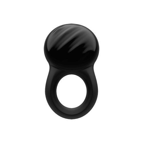 Signet Ring