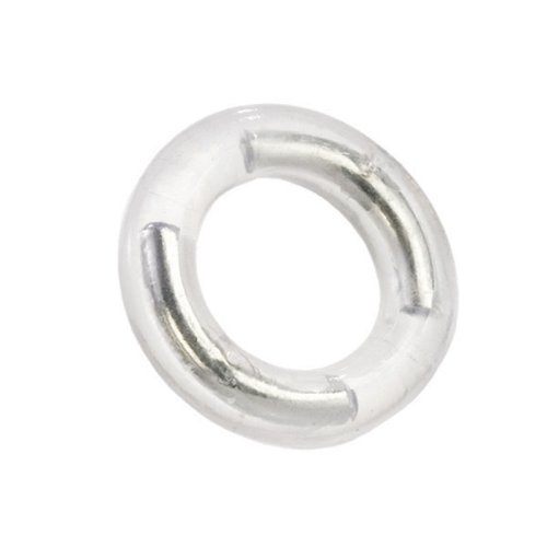 SUPPORT PLUS ENHANCER RING