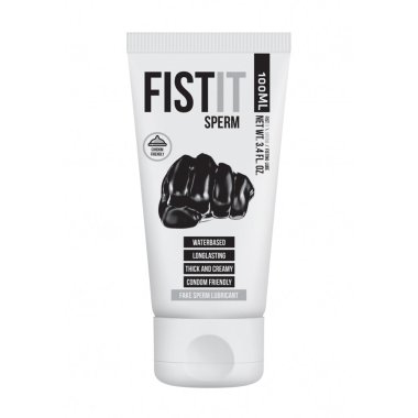 Fist It - Sperm - 100 ml