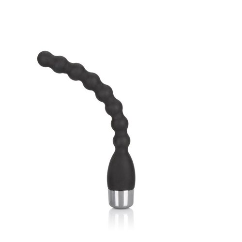 SILICONE BENDIE POWER PROBE