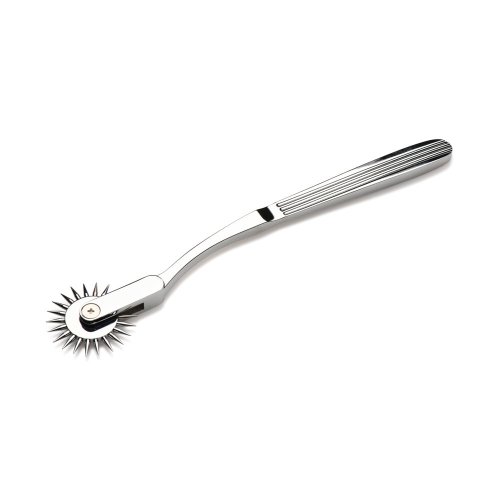 Wartenberg Wheel