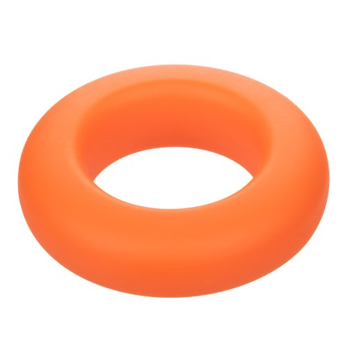 ALPHA LIQUID SILICONE PROLONG LARGE RING