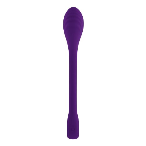 Playboy Spot On - G-Spot Vibrator