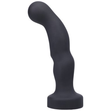 P-SPOT VIBRATING ONYX