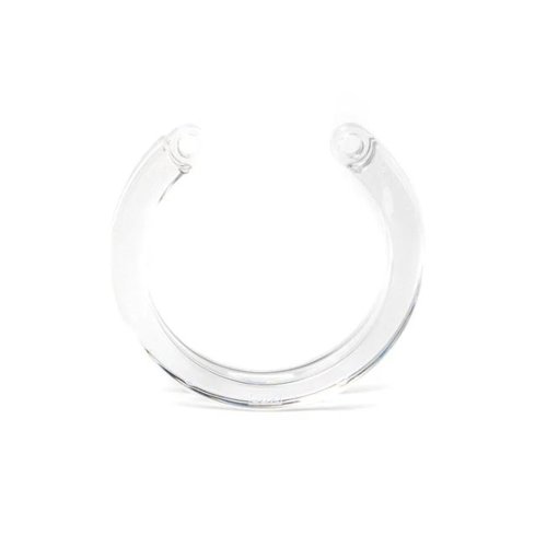 U-Ring XL - Clear