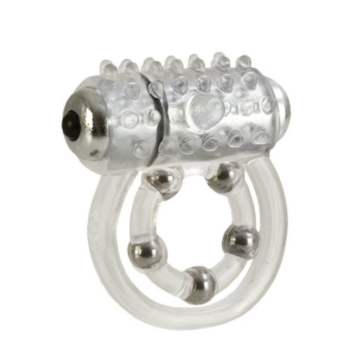 MAXIMUS ENHANCEMENT RING 5 STROKER